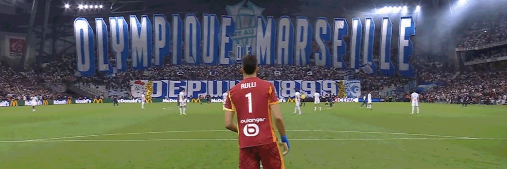 boaentg's profile banner image