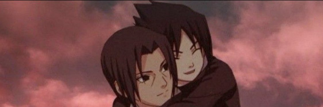 BR10OFF's profile banner image