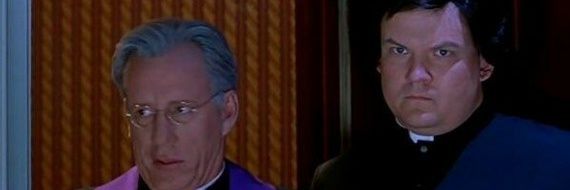 high middle, очень перспективный banner