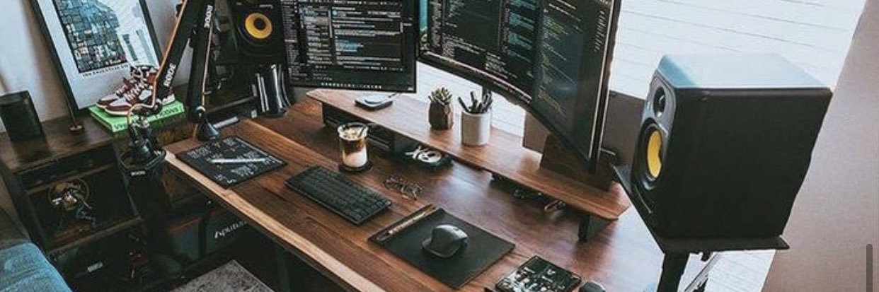 NOBFIXX TECHNOLOGY MAIN PAGE banner