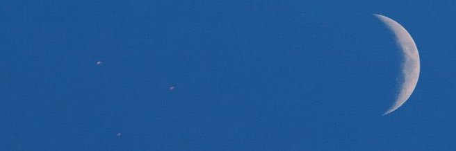 ｍ banner