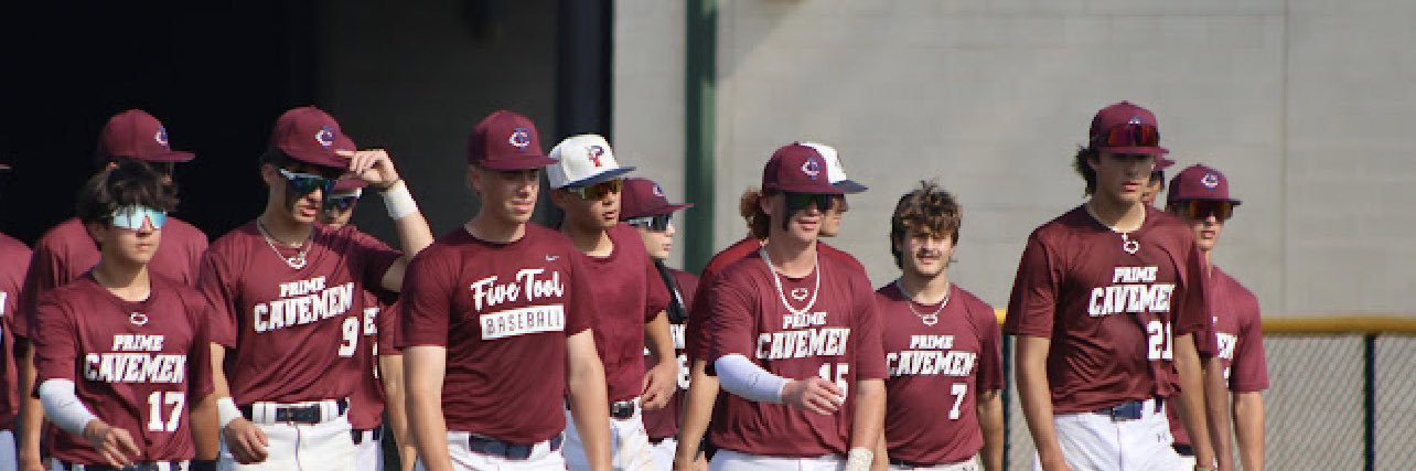 Jonah McDaniel banner