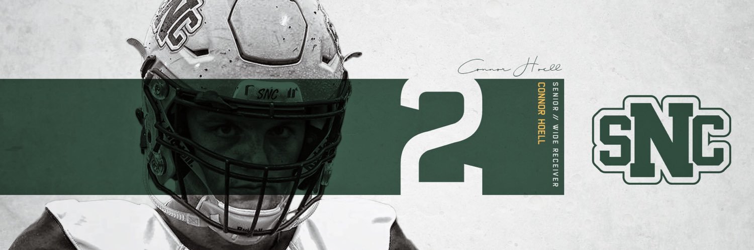 hoell_connor's profile banner image