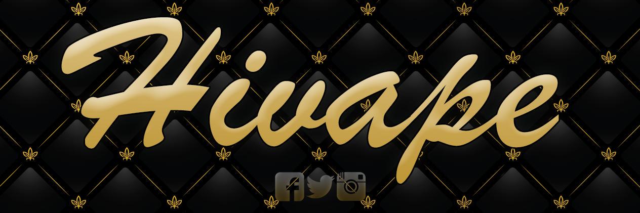 Hi_Vape's profile banner image