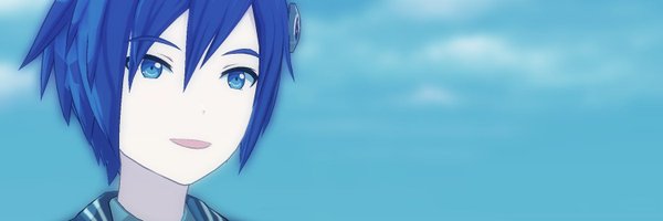 shelln10 Profile Banner