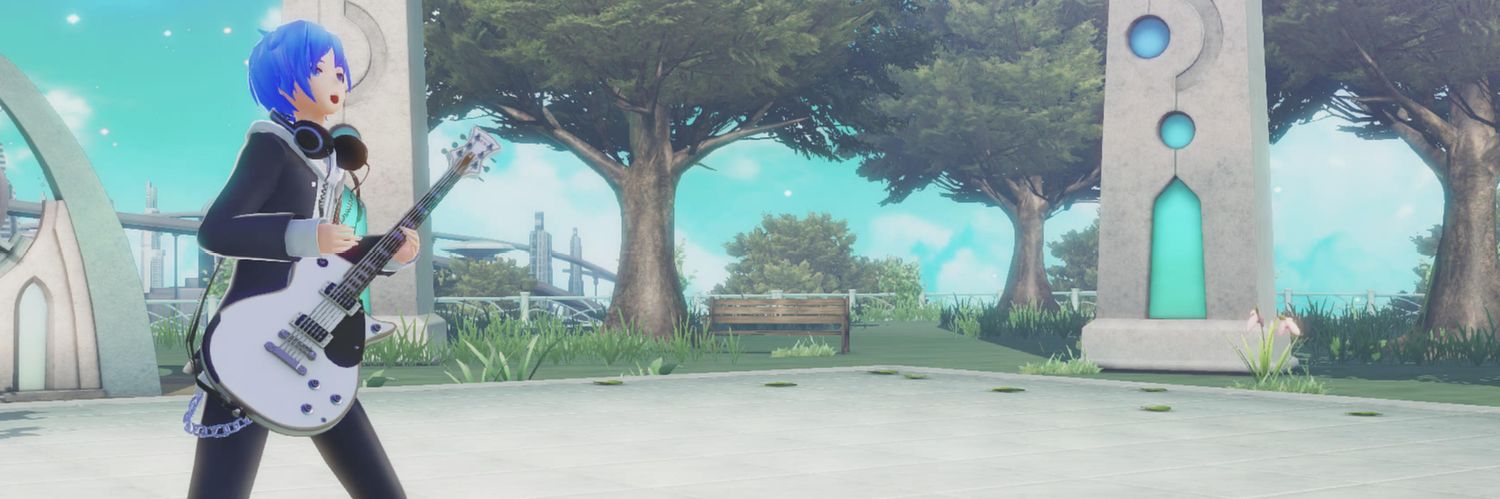 shelln10's profile banner image