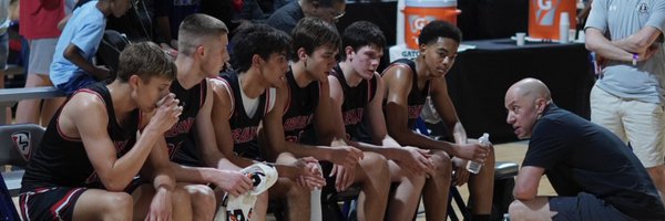 AriusAlijosius Profile Banner