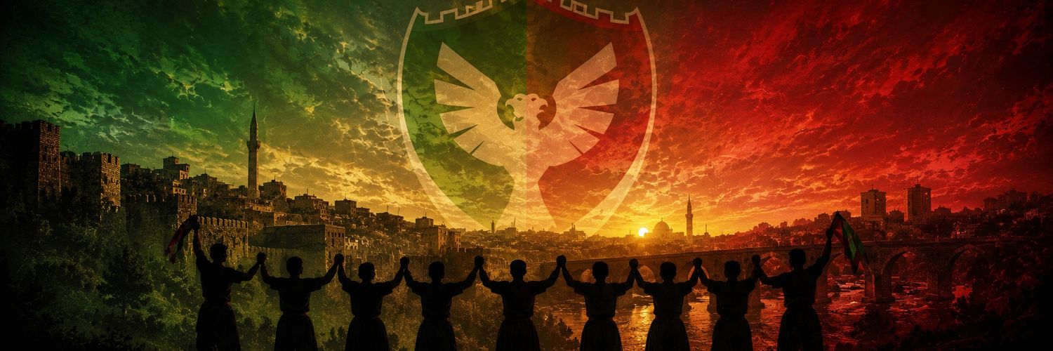 ulardex's profile banner image