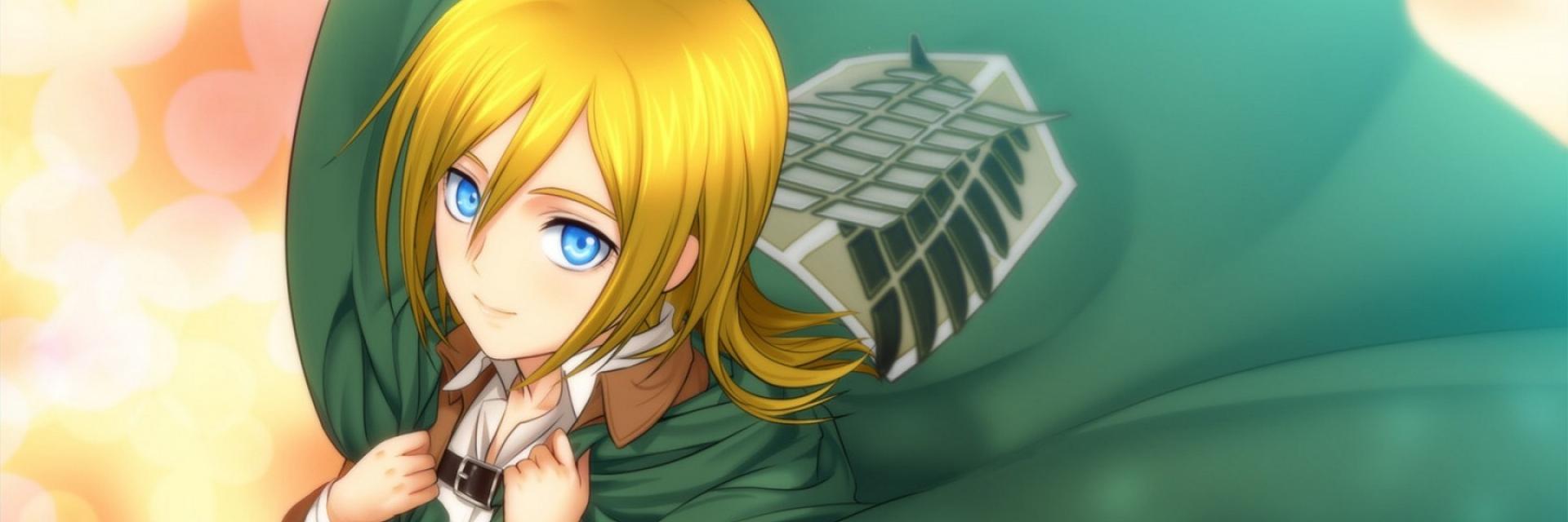 LetThe WorstGo banner