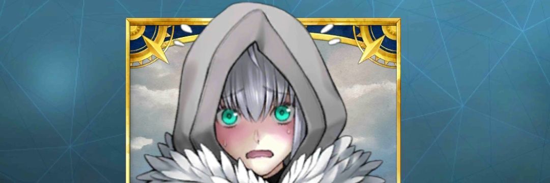 shiro1987's profile banner image