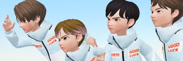shomalino's profile banner image