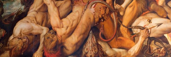 AndereAesthetik Profile Banner