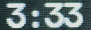 firefli29074641's profile banner image
