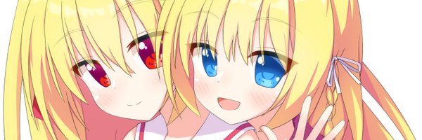 Wistar1as Profile Banner