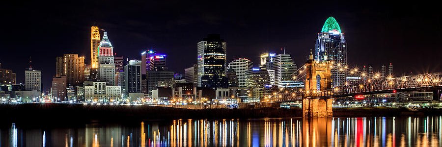 ReevesNj's profile banner image