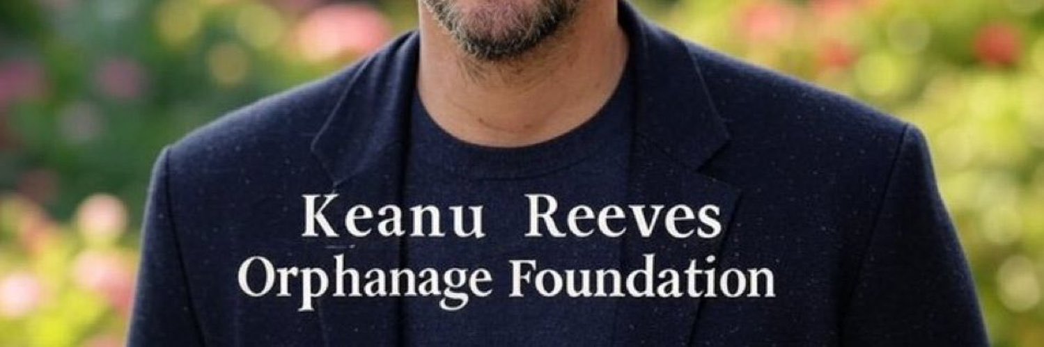 KEANU REEVES (@ReeFanspage) / Posts / X