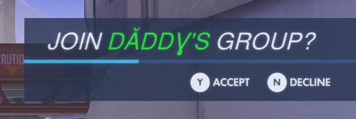 PingPing's soul that satan didn't want banner