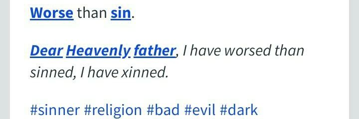 🎃🎃🎃Xin, Bride of the Crocodile🎃🎃🎃 banner