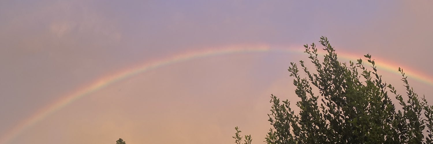 iamcandas's profile banner image