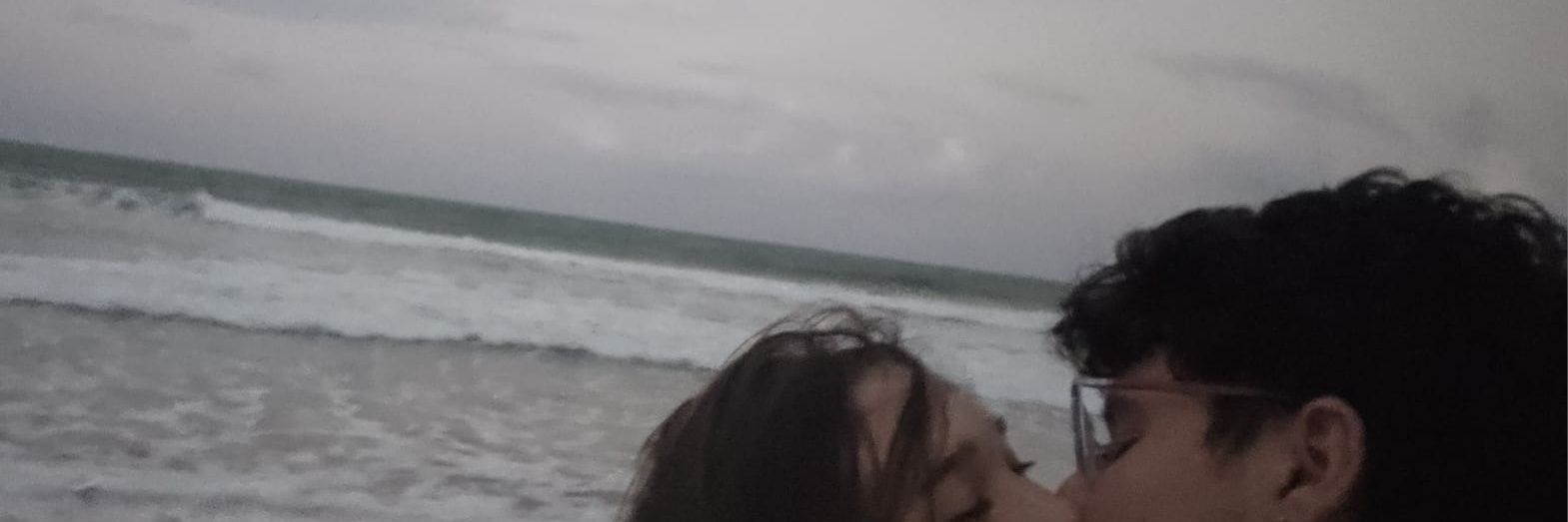 celmarelo's profile banner image