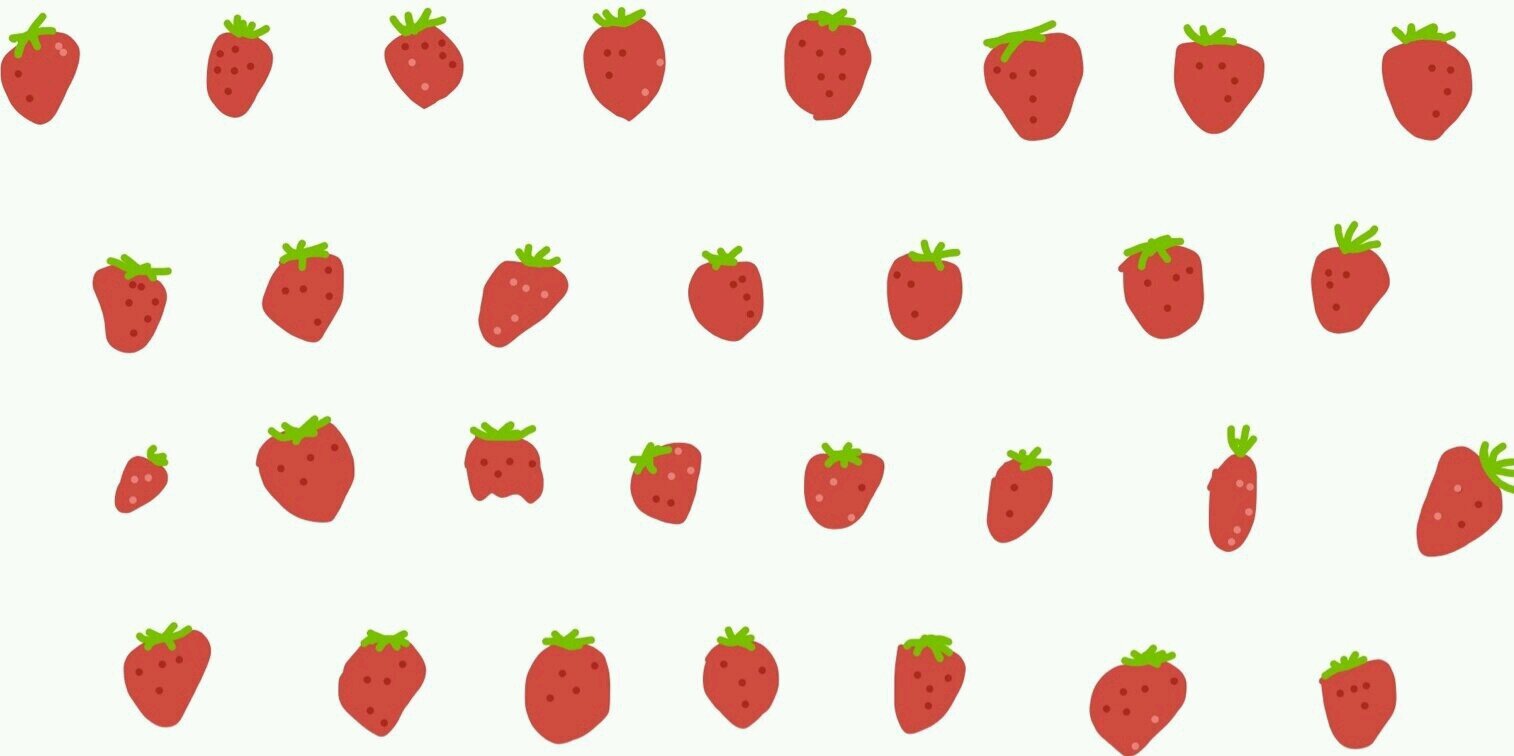 Zo____Me's profile banner image