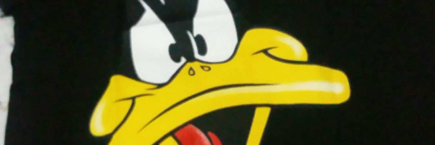willfn88's profile banner image