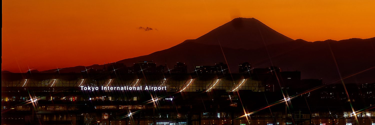 Aqua0213's profile banner image