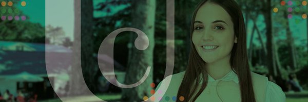 derechouclaeh Profile Banner