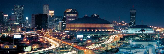 Eric Cookmeyer banner