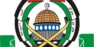 ghafurbahri's profile banner image