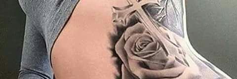 chrisvan75's profile banner image