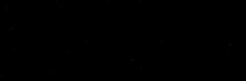DamarisIsCool's profile banner image