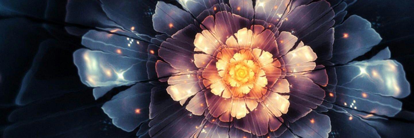 3110Marisolno's profile banner image