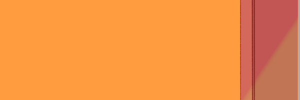 hitokotocc Profile Banner