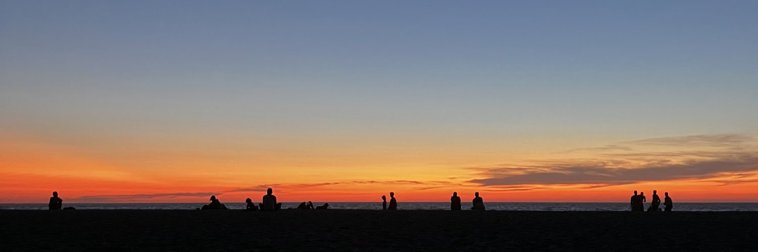 Lynette_ochoa's profile banner image