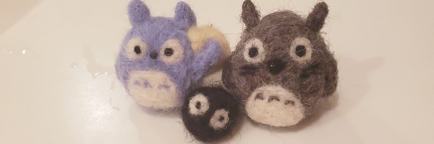 笹犬(ささてぃー banner