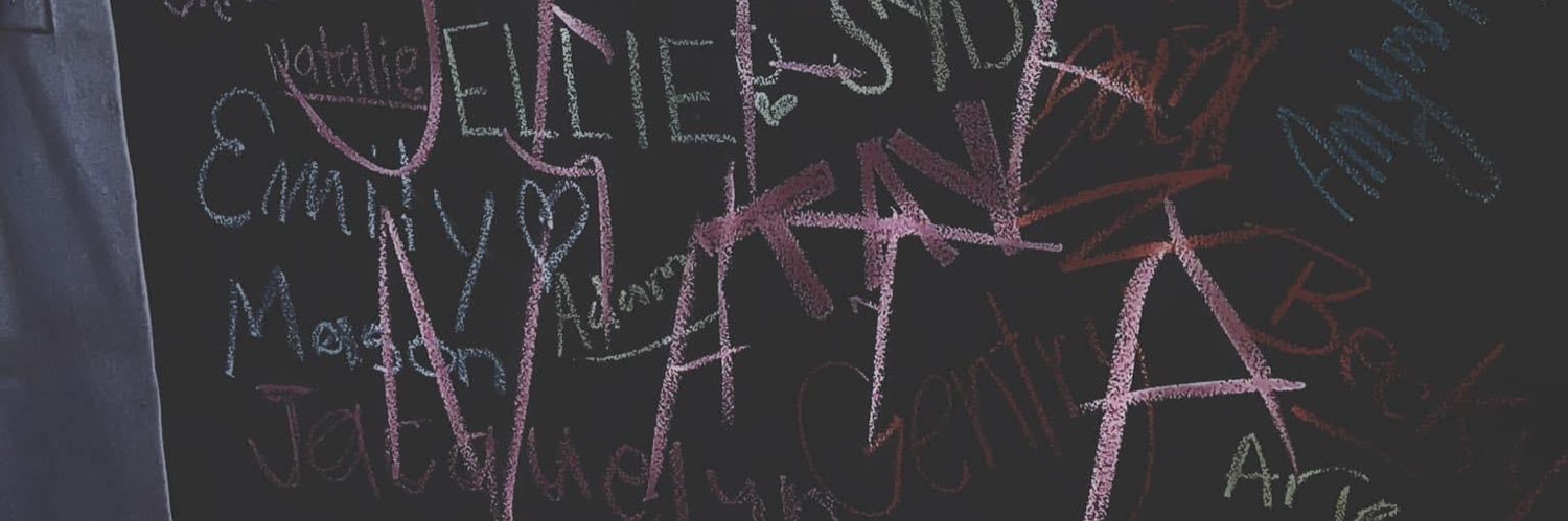 Victor (Jefrey) Luna-Mata banner