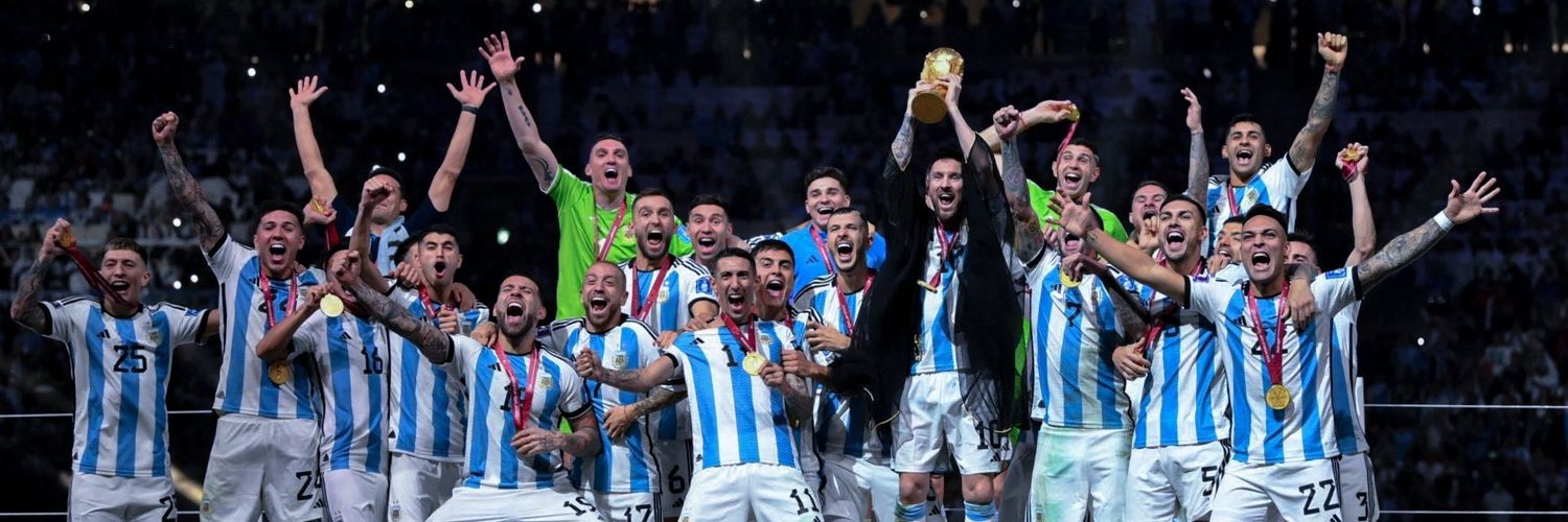 PauParrilli's profile banner image