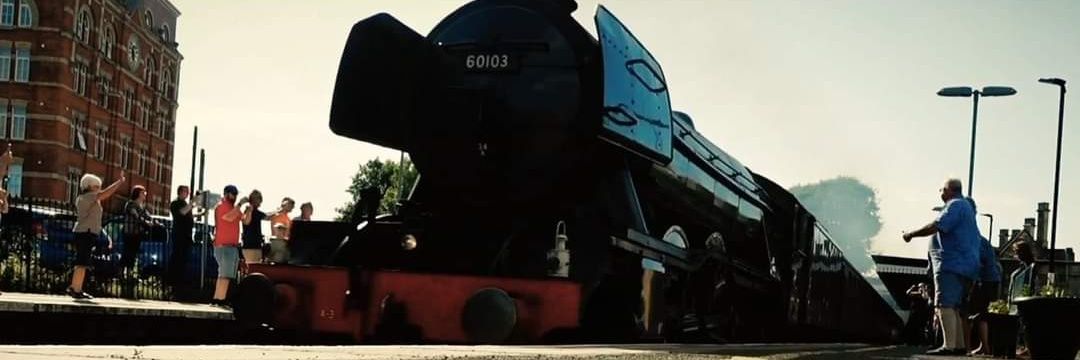 RobertM28280865's profile banner image