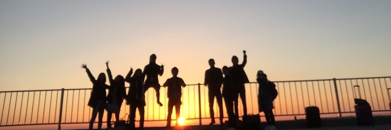 ARNmin02's profile banner image
