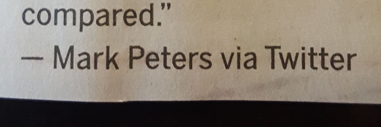 petersmark_'s profile banner image