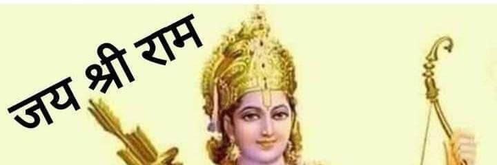 gaurav1205's profile banner image