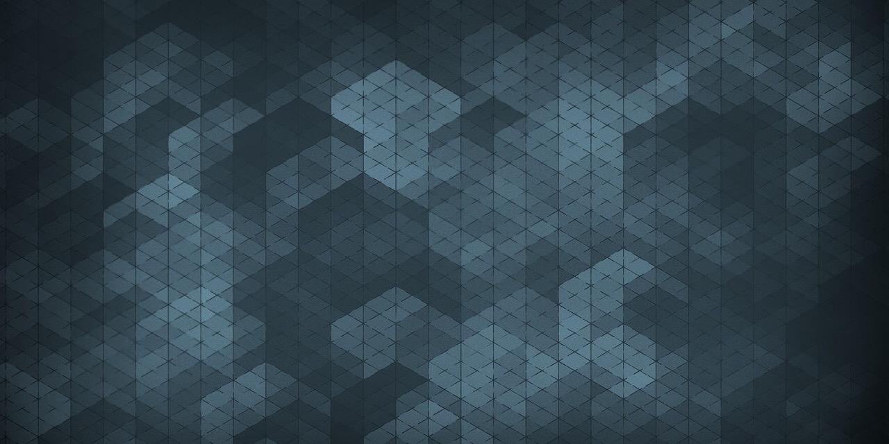 HarlockEmbolado banner