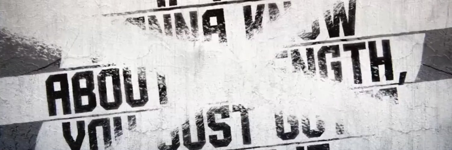 MetalGearBerry's profile banner image