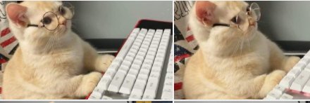 samtaters's profile banner image