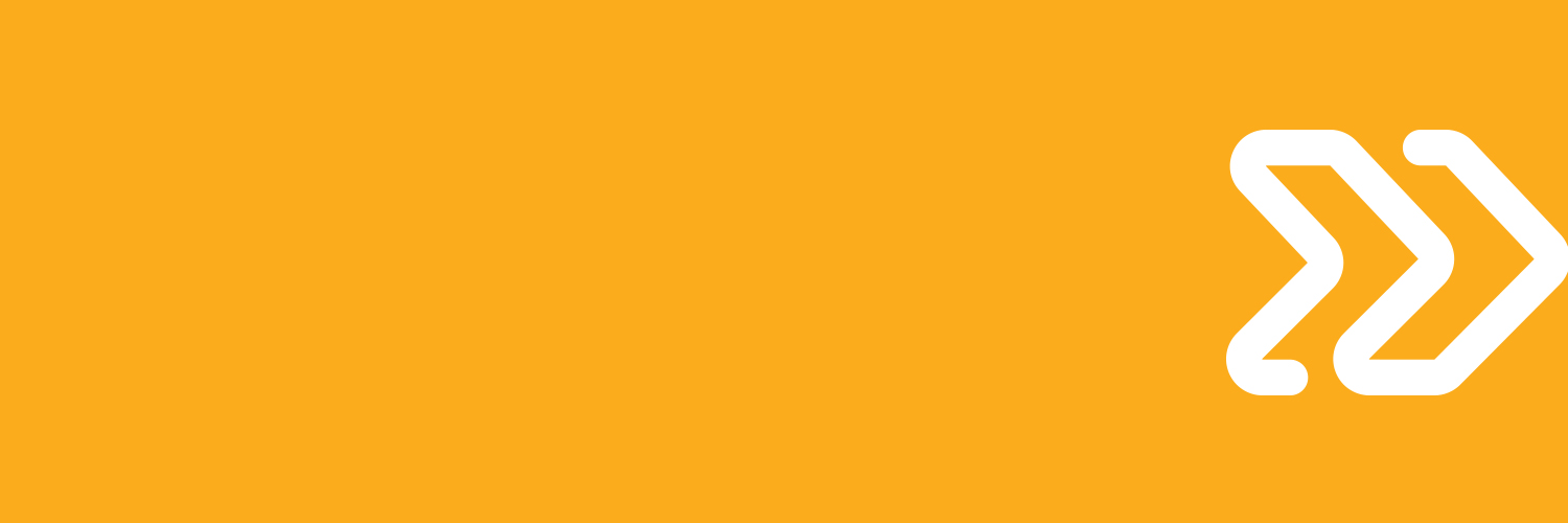 drivuapp's profile banner image