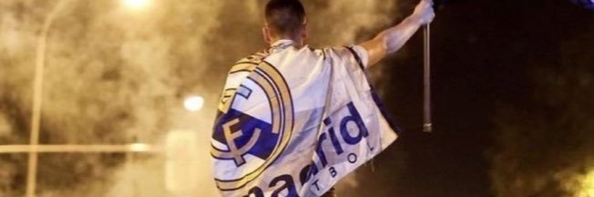 Atwima Boakye🇬🇭's banner