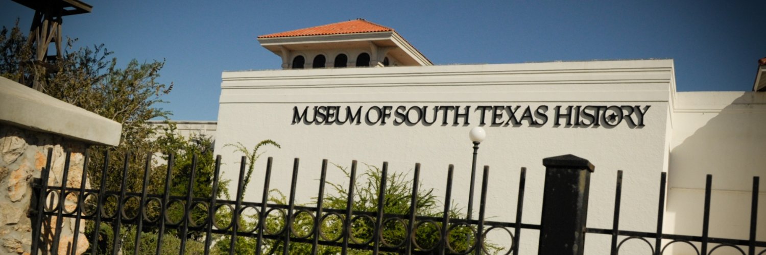 MOSTHistory banner