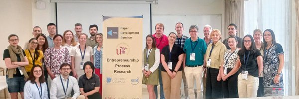 PdsEntrep Profile Banner