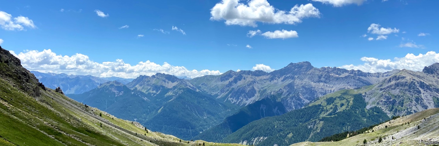 antoinelanter's profile banner image